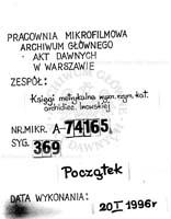 PL_1_301_369_0000-tablica poczatkowa